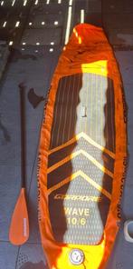 Gorpore supboard, Ophalen of Verzenden, Zo goed als nieuw