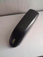 Defecte fiets accu Yoku epro 36V, Yoku, Www.Yoku.nl, Ophalen of Verzenden, Pyter jurjensstrjitte stiens