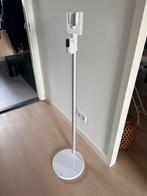 Dyson v15 floordok, Ophalen of Verzenden, Zo goed als nieuw, Wandkapstok, Minder dan 100 cm