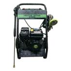 Prime KRAFT benzine kettingzaag met een zwaardlengte van 50, Ophalen of Verzenden, Nieuw, Overige soorten