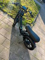 Vipor V8 Fatbike - Zo goed als nieuw, Overige merken, Ophalen of Verzenden, Zo goed als nieuw, Minder dan 47 cm