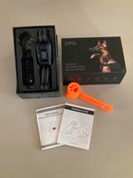 Hond GPS F18 Plus tot 900m bereik*NIEUW*, Ophalen of Verzenden, Nieuw