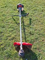 Benzine Bosmaaier en bladblazer, Ophalen, Benzine