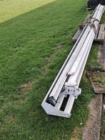 Zonnescherm., Ophalen, Nieuw, Overige typen