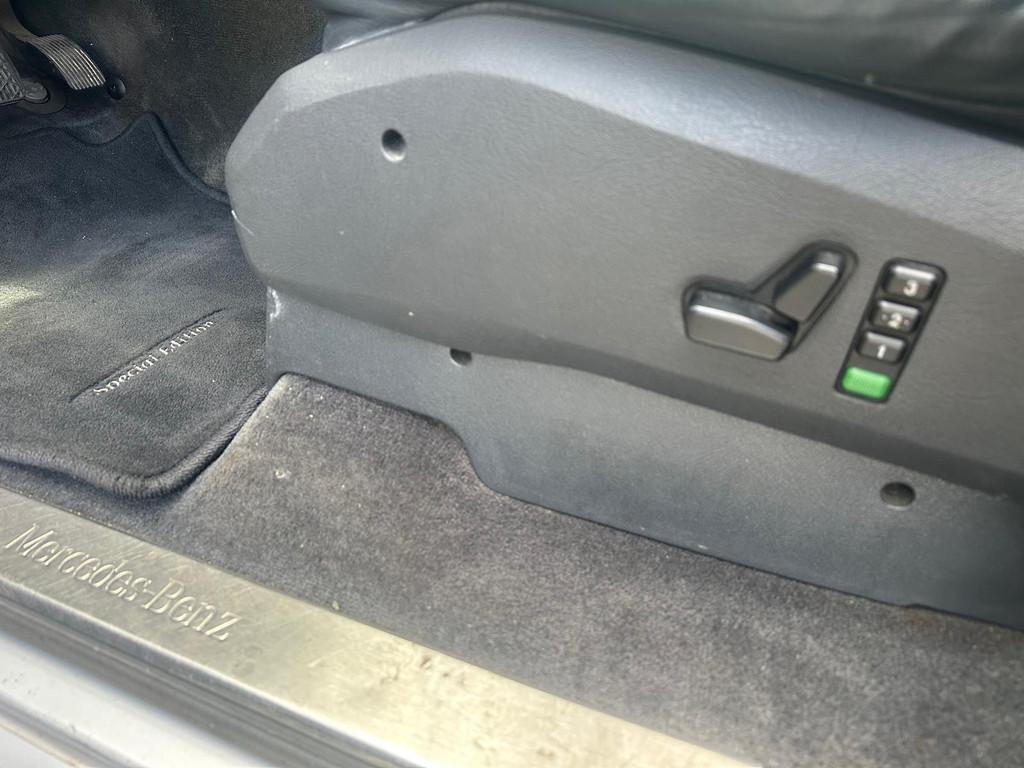 Mercedes-Benz M-klasse 350 Special Edition | Navi | camera |, Automaat, Gebruikt, 138 €/maand, Bedrijf