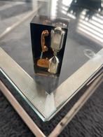 Zandloper, Verzamelen, Ophalen of Verzenden, Zo goed als nieuw, Miniatuur