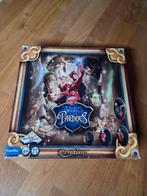 De Magische Wereld van Pardoes - Efteling Bordspel, Een of twee spelers, Ophalen of Verzenden, Zo goed als nieuw, Identity Games