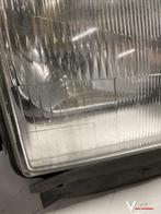 Mercedes W124 1986   Koplamp rechts Hella, Gebruikt, -, -, Ophalen of Verzenden