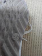 Gabor comfort sneakers maat 5 1/2, Kleding | Dames, Ophalen