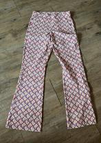 Studio Anneloes broek M, Maat 38/40 (M), Overige kleuren, Ophalen of Verzenden, Zo goed als nieuw