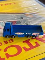 Matchbox vrachtwagen Ever Ready lesney nr 20 erf truck, Ophalen of Verzenden, Zo goed als nieuw, Bus of Vrachtwagen