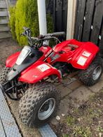 Suzuki lt50, Ophalen of Verzenden, Zo goed als nieuw, Overige typen