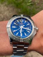 Breitling Colt 43 mm Automatic, Ophalen, Staal, Breitling, Polshorloge