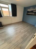 Laminaat legger - werk gezocht, Ophalen of Verzenden