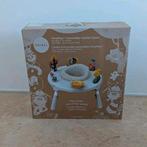 Oribel PortaPlay Activity Centre - Zo goed als nieuw, Ophalen, Zo goed als nieuw, Overige typen