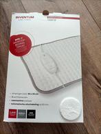 Warmhoudkussentje Inventum Nieuw, Ophalen of Verzenden