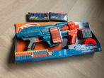 NERF Elite 2.0 Shockwave RD-15 blaster, Ophalen, Nieuw