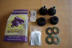 BMW E34/ 32 PowerFlex PFF5-620, Niet ingevuld, Niet ingevuld, Nieuw, Ophalen of Verzenden