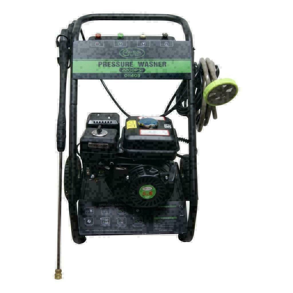 Prime KRAFT benzine kettingzaag met een zwaardlengte van 50, Ophalen of Verzenden, Nieuw, Overige soorten