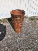 Paraplu bak paraplubak € 20,00, Ophalen, Gebruikt, Bergen NH, Tejo's Handel