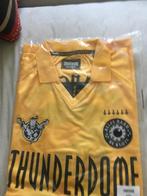 Thunderdome 666, Ophalen of Verzenden, Nieuw