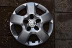 1 losse originele wieldop Opel Vivaro 16 inch (Model 2), Auto diversen, Wieldoppen, Ophalen of Verzenden, Gebruikt
