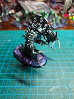 Broodlord, Hobby en Vrije tijd, Wargaming, Ophalen of Verzenden, Zo goed als nieuw, Warhammer