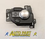 Dodge Ram DT schakelknop 2019-2020, Auto-onderdelen, Dashboard en Schakelaars, Gebruikt, PO Box 21-8004 | Auburn Hills, MI 48321-8004