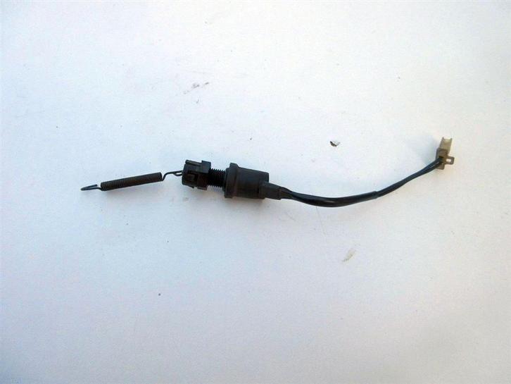 Yamaha XJ600 remlichtschakelaar rem schakelaar Diversion 4BR, Motoren, Accessoires | Overige, Gebruikt, Ophalen of Verzenden