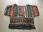 Mooie blouse van Expresso, maat 40., Ophalen of Verzenden, Zo goed als nieuw, Maat 38/40 (M)