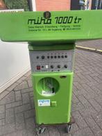 Machine om tennisballen te werpen.  Trainings machine, Overige merken, Ballen, L00, Ophalen of Verzenden