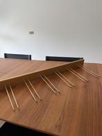 Wijnglazen rek, Ophalen, Zo goed als nieuw, Minder dan 5 flessen, Metaal