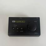 KRK ERGO Room Correction System, Ophalen of Verzenden, Zo goed als nieuw