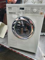Miele WT2780 wasdroogcombinatie, Witgoed en Apparatuur, Ophalen, Gebruikt, ., .