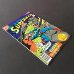 Superman Vol.1 #324 (1978) FN+ (6.5), Boeken, Amerika, Ophalen of Verzenden, DC Comics, Gelezen