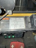 Te koop hyster heftruck 2,5 xm, Ophalen, Overige merken
