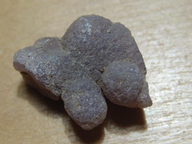 mi. 4x edelsteencluster DRUIF (GRAPE) AGAAT (4), Verzamelen, Mineralen en Fossielen, Verzenden, Mineraal