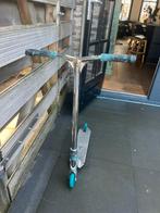 Custom stuntstep, Ophalen of Verzenden, Gewone step