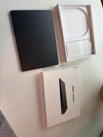 Apple Magic Trackpad 2 (Lightning), Computers en Software, Ophalen of Verzenden, Zo goed als nieuw