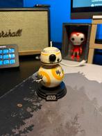 Funko: BB-8, Ophalen of Verzenden, Zo goed als nieuw