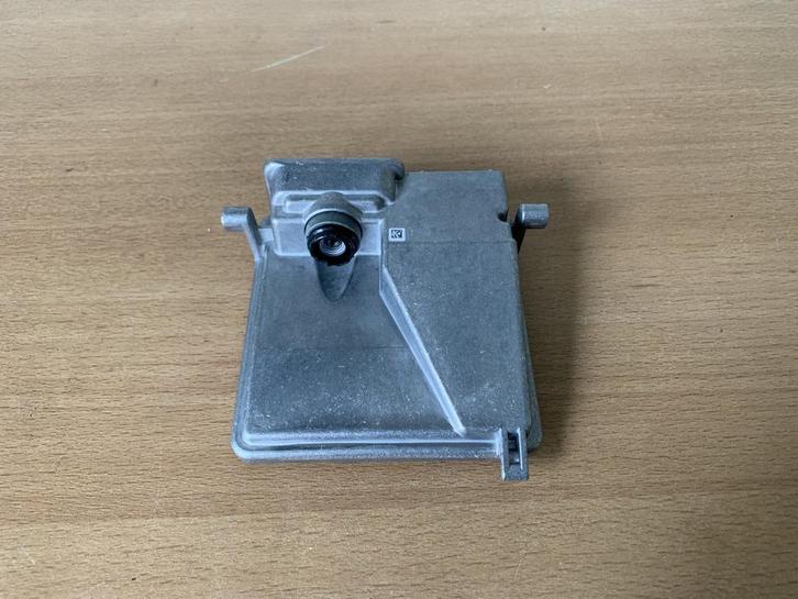 camera voorzijde  5Q0980653F volkswagen audi seat, Auto-onderdelen, Elektronica en Kabels, Audi, Seat, Volkswagen, Gebruikt, Ophalen of Verzenden