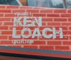 Ken Loach collection vol. 1 • 5 films, Vanaf 16 jaar, Ophalen of Verzenden, Zo goed als nieuw, Overige gebieden