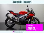 Aprilia Tuono V4 1100, Motoren, Motoren | Aprilia, Bedrijf, Meer dan 35 kW, Naked bike