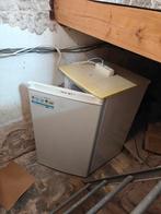 Proline vriezer tafelmodel A label 3 vaks, Ophalen, Gebruikt, Minder dan 60 cm, 85 tot 120 cm