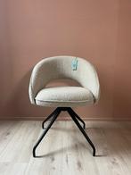 HelloChair HCO7 Dinny, Huis en Inrichting, Banken | Voetenbanken en Poefen, Ophalen, Zo goed als nieuw, Rechthoekig