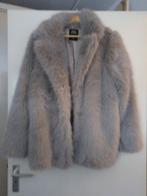 Seven Sisters winterjas, maat 48., Ophalen, Seven Sisters, Beige, Maat 46/48 (XL) of groter