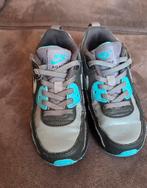 Nike Air Max 90 EasyOn PS "Black Dusty Cactus" - Maat 28, Sportschoenen, Ophalen of Verzenden, Zo goed als nieuw, Nike