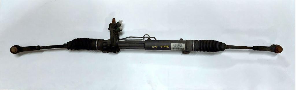 Chrysler 300C 2005-2010 stuurhuis, Gebruikt, PO Box 21-8004 | Auburn Hills, MI 48321-8004, Chevrolet, Ophalen of Verzenden