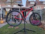 Merida Big Nine mountainbike 29 inch, 49 tot 53 cm, Ophalen, Gebruikt, Merida
