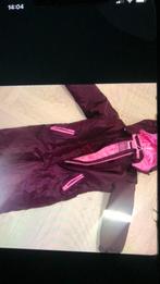 Nieuwe ski/winterpak 104, Ophalen of Verzenden, Zo goed als nieuw, Jongen of Meisje, Trui of Vest